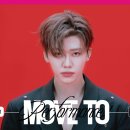 [MOVE TO PERFORMANCE] NCT DREAM(엔시티 드림) - BTTF (4K) 이미지