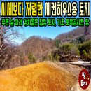 여주-0305 네이버블로그