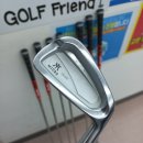 중고명품브랜드샵 이미지