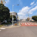 서홍동-7 이미지