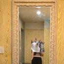 퀸스노래연습장 이미지