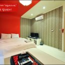 영일대모텔 이미지