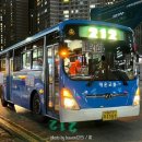 은아아파트(창원시청방면) 이미지