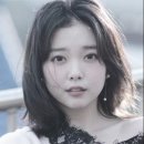 요요미 카카오 검색결과