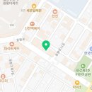 경주 청과슈퍼 이미지