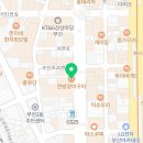 신우 양만장