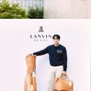 신세계백화점센텀시티 이미지