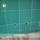 수원-0331 이미지