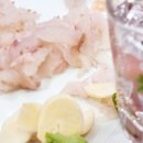 일출회물회 이미지