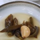 민영이네 김치 이미지