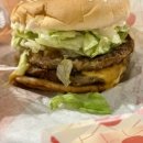 롯데리아안양관양점 이미지