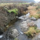 함동진 농장 이미지