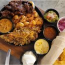 타코비 - 서구 | 타코비