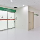 기운찬마취통증의학과 이미지