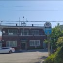 대명2리 마을회관 이미지