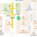 고려휴정신건강의학과의원 이미지