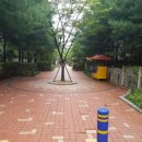 월산마을13단지 대우푸르지오 이미지