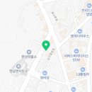 영광이용소 - 달서구 | 영광이용소
