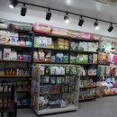 호크종합동물병원 이미지