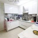 삼정주유소 이미지