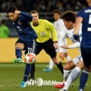 남자 축구 한일전 하이라이트 동영상, 김신욱 멀티골 정우영 무회전 프리킥 인상적, 동아시안컵 한일전 한국 일본 반응 이미지