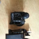 티지나SM 이미지