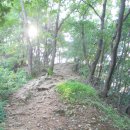 무양성(무한성) 이미지