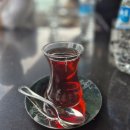 이스탄불, 터키(2)