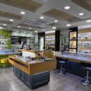 윤안경(2호점) 이미지