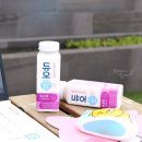 준요네집 이미지