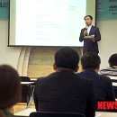 크리스찬미디어 이미지