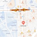 베나레스 | 고려대 맛집 '베나레스 본점' 다녀온 후기. 완전 제대로 된 인도식 커리 맛이 궁금하다면 여기로 가세요!