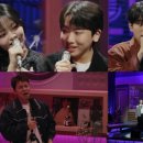 무무 - 화성시 행정동로 95 | 무무