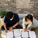 엠플란트치과의원 이미지