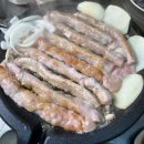 더맛있는곱창 이미지