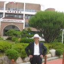 여주대학교 이미지