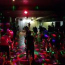 바디스트 이미지