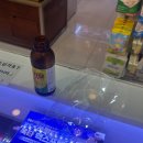 지애약국 네이버블로그