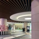 3층18호 | 광교 커플 헤드스파 후기 : 리웰 SPA 라운지 마사지 광교점