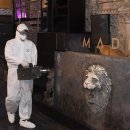 입석노래연습장 이미지