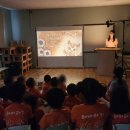 해바라기재능유치원 이미지