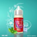 민트마인