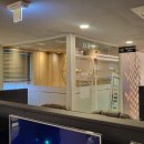 PC holic 네이버블로그