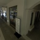 동부산약국 이미지