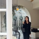 삼오커피