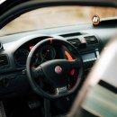 에코렌트카 | 에코렌트카 광주영업소에서 편리하게 이용한 후기