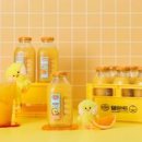 주식회사 더담은프렌즈