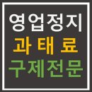 짝 노래연습장 이미지