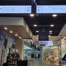 건강과행복이열리는약국 | [서울 용산구]메디킹덤약국/창고형 약국/용산전자상가/내돈내산 후기
