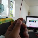 미경세탁소 이미지